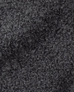 Stout Sample