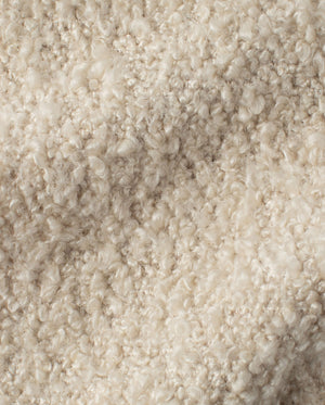 Straw Sample