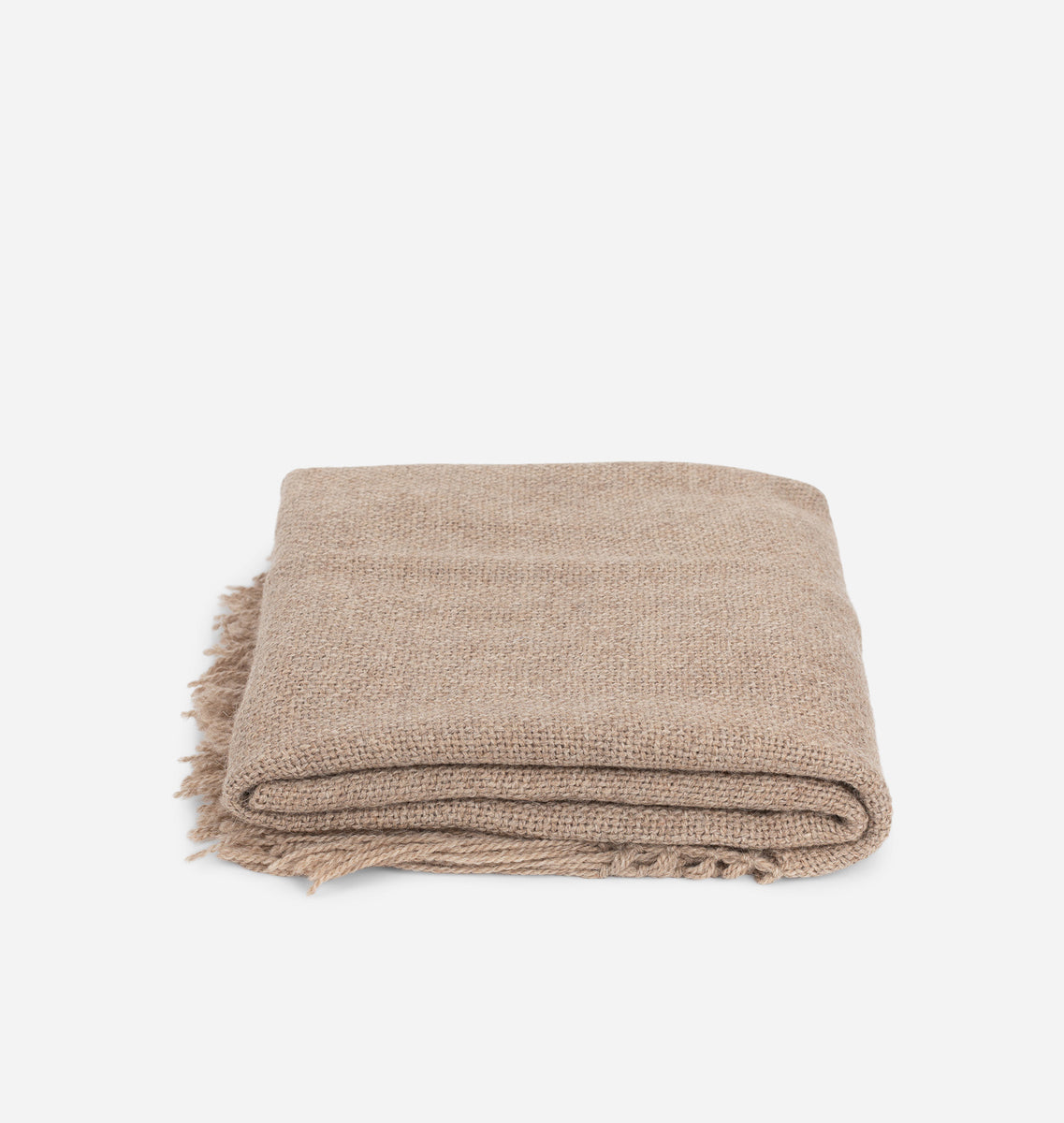 Mendoza Throw Blanket | Shoppe Amber Interiors