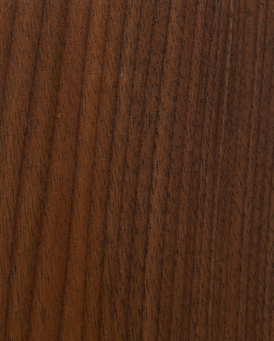 Walnut Sample