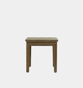 Holden Side Table
