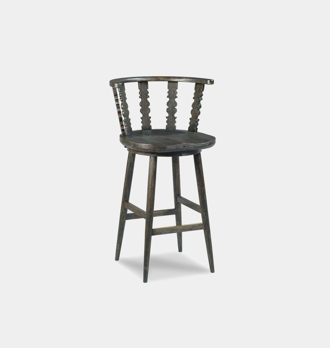 Zara Counter Stool | Shoppe Amber Interiors