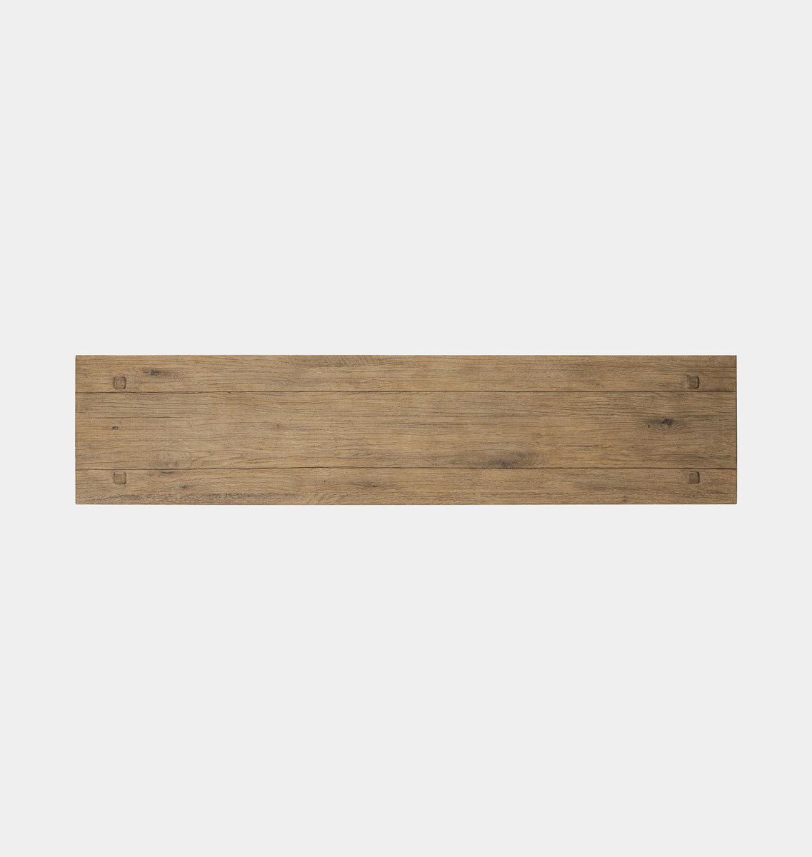 Zeno Console Table | Shoppe Amber Interiors