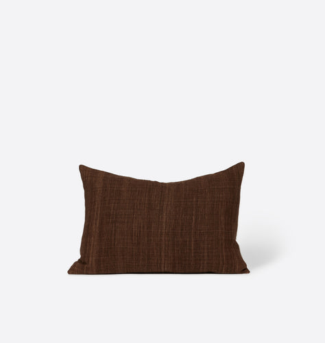 Reginald Vintage Lumbar Pillow 14