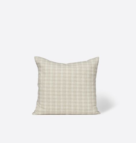 Mabel Vintage Pillow 19