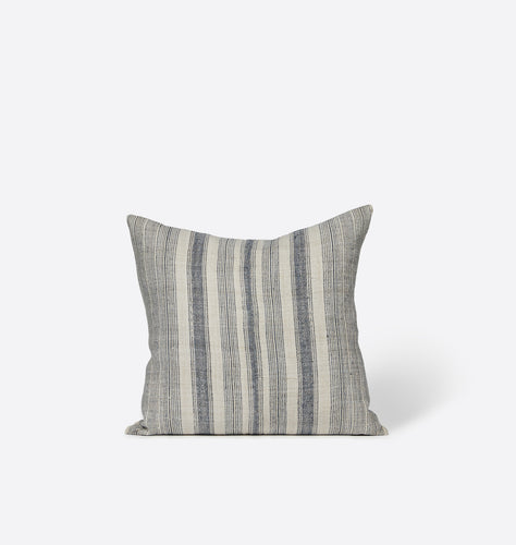 Irving Vintage Pillow 19
