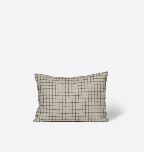 Juno Vintage Lumbar Pillow 15