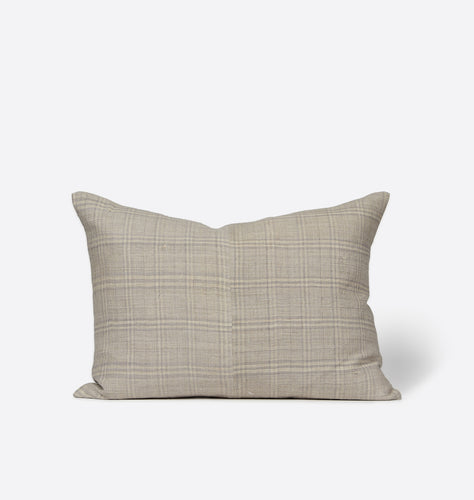 Auburn Vintage Pillow 20