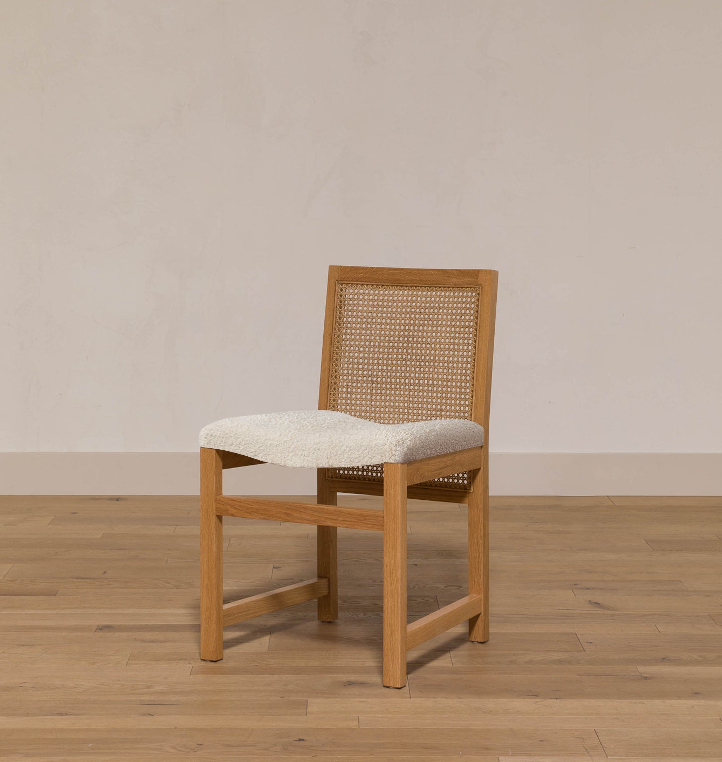 Randi Dining Chair