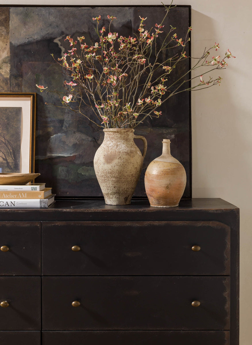 Abisko Dresser by Shoppe Amber Interiors