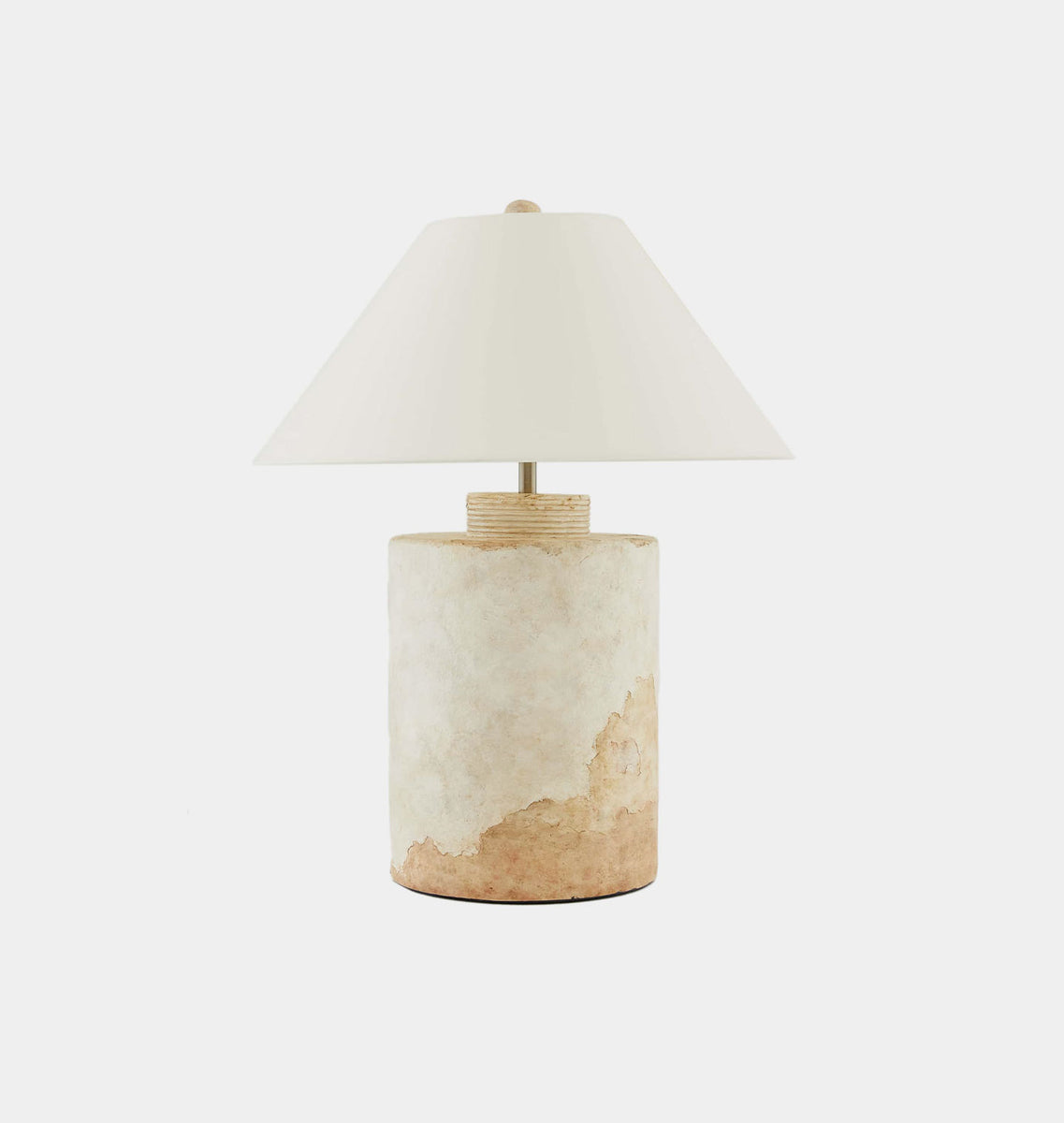 Beaumont Table Lamp Shoppe Amber Interiors