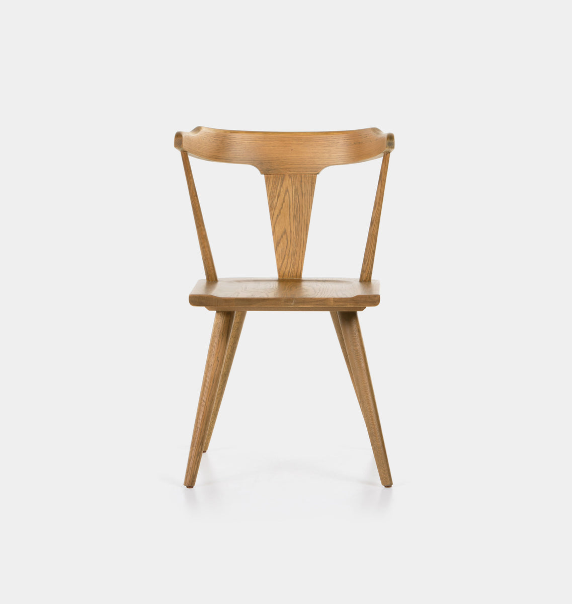 Bowie Chair | Shoppe Amber Interiors