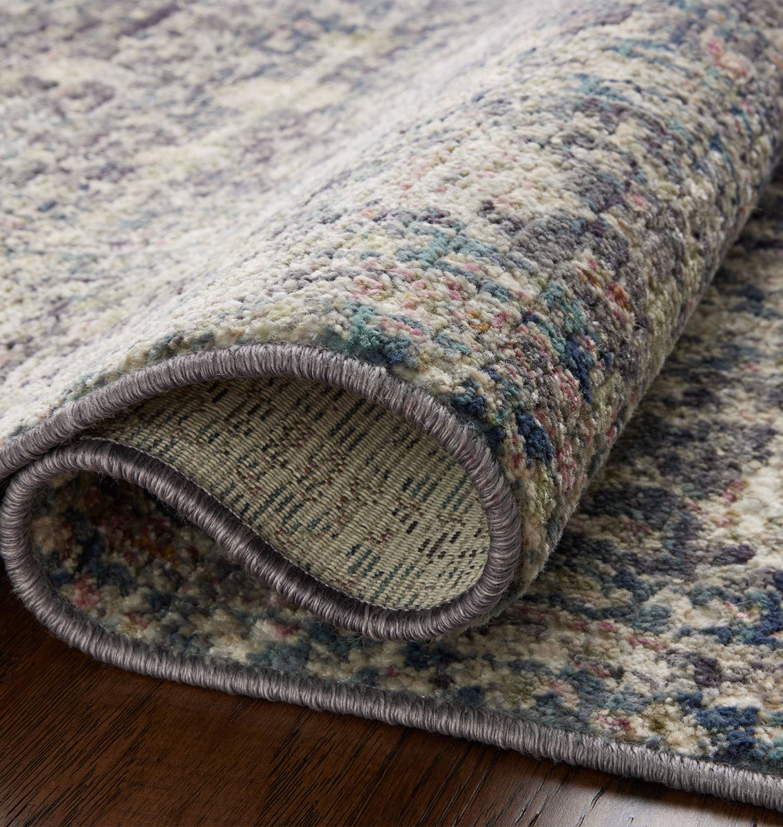 Brad Area Rug  Rug size guide, Area rugs, Rug size