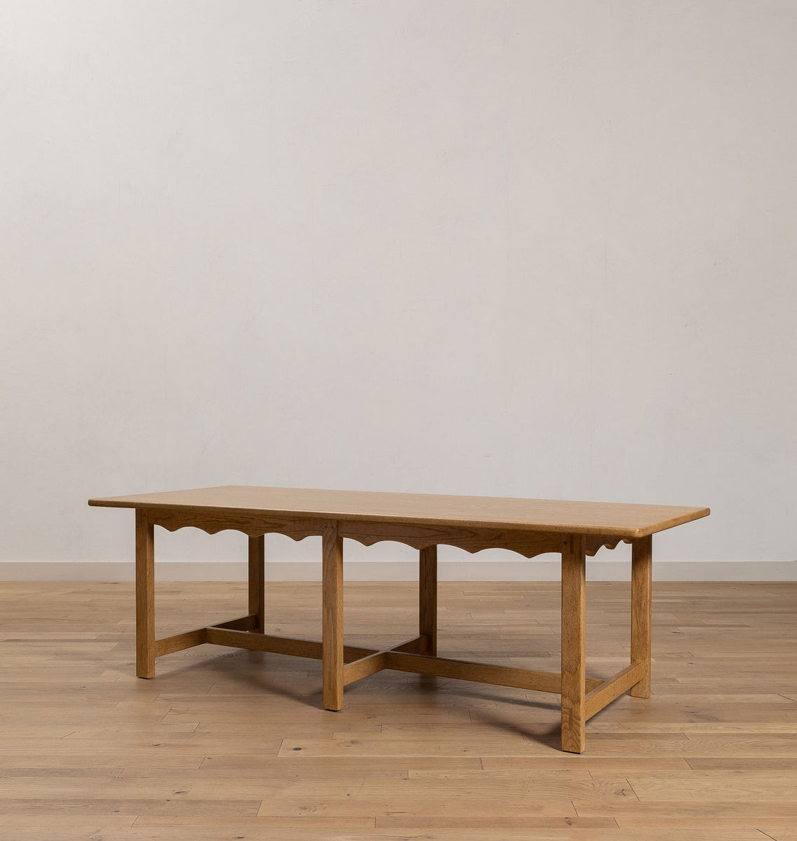 Heals dining on sale table and chairs