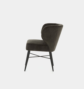 Carr Dining Chair