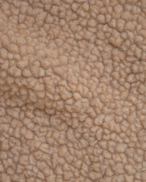 Chalk Sample