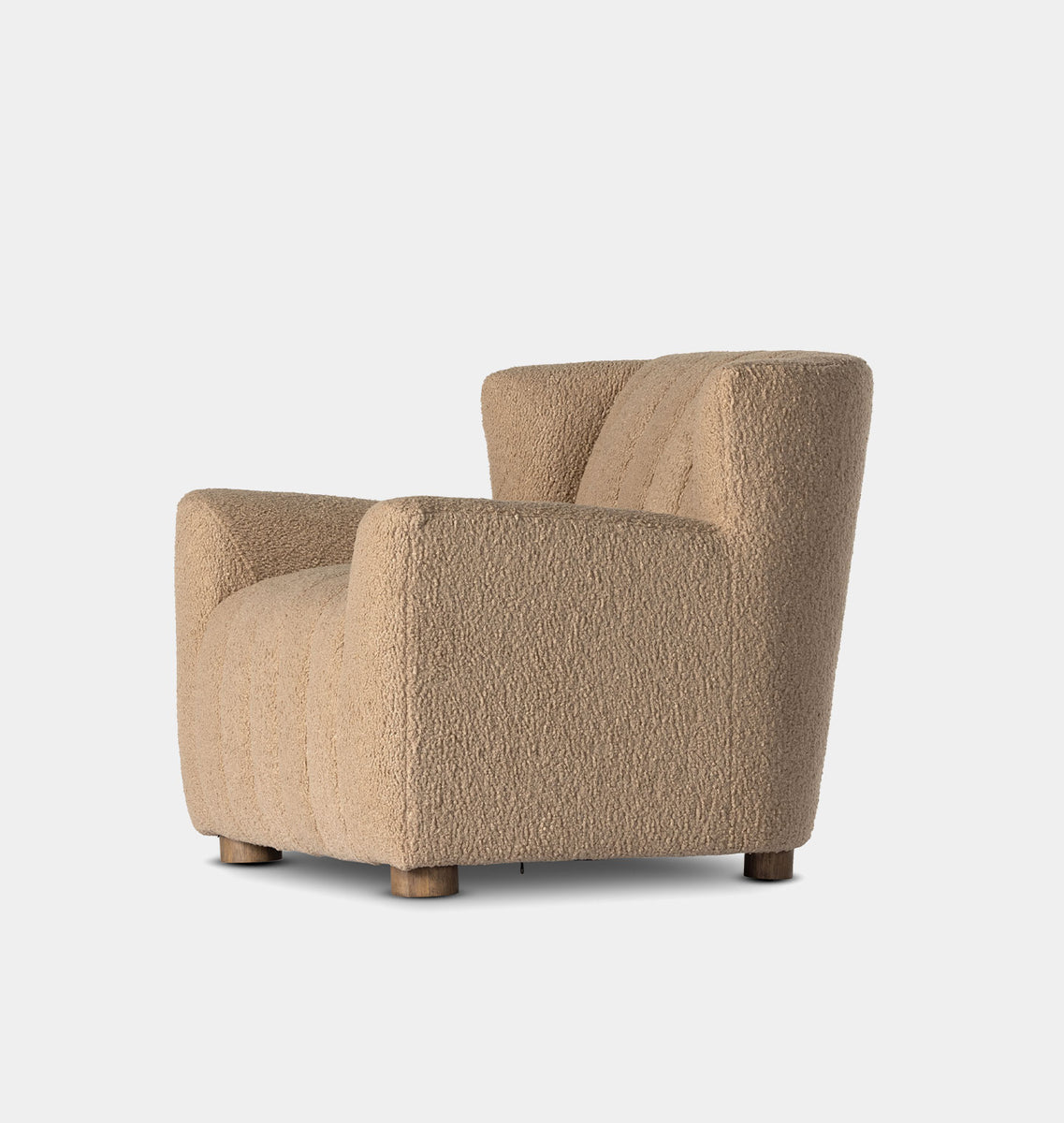 Daisy Lounge Chair Shoppe Amber Interiors