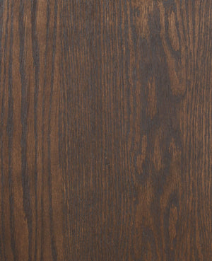 Dark Oak Sample