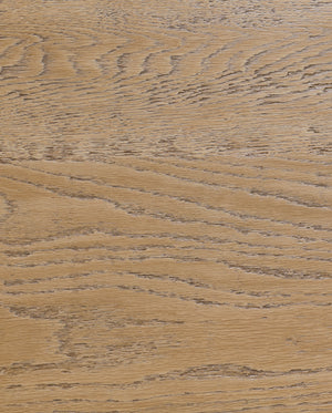 Driftwood Oak Wood Sample