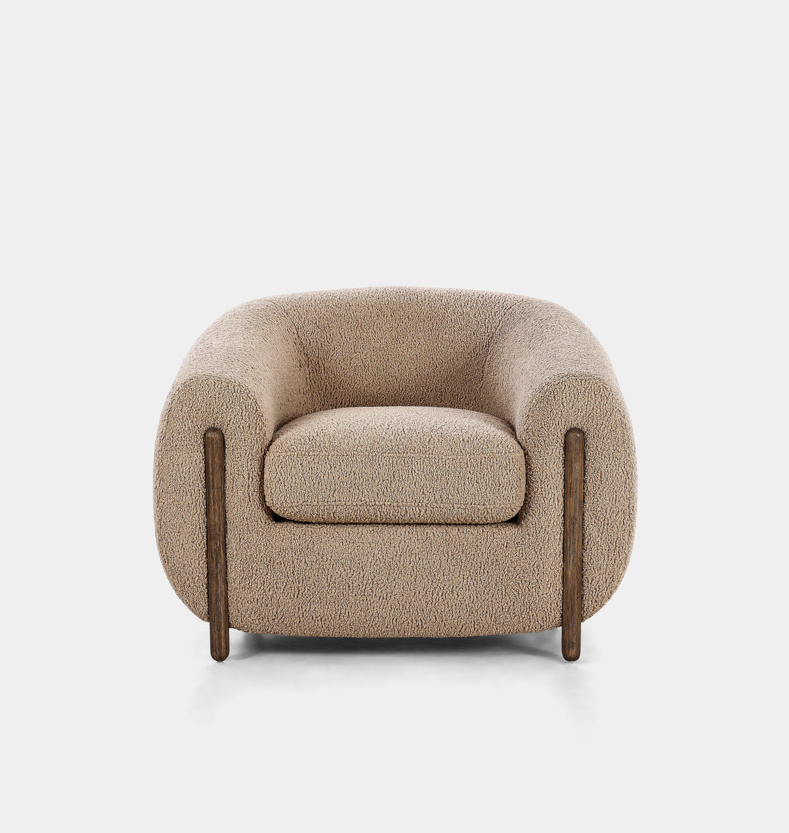 Greenwich Armchair | Shoppe Amber Interiors