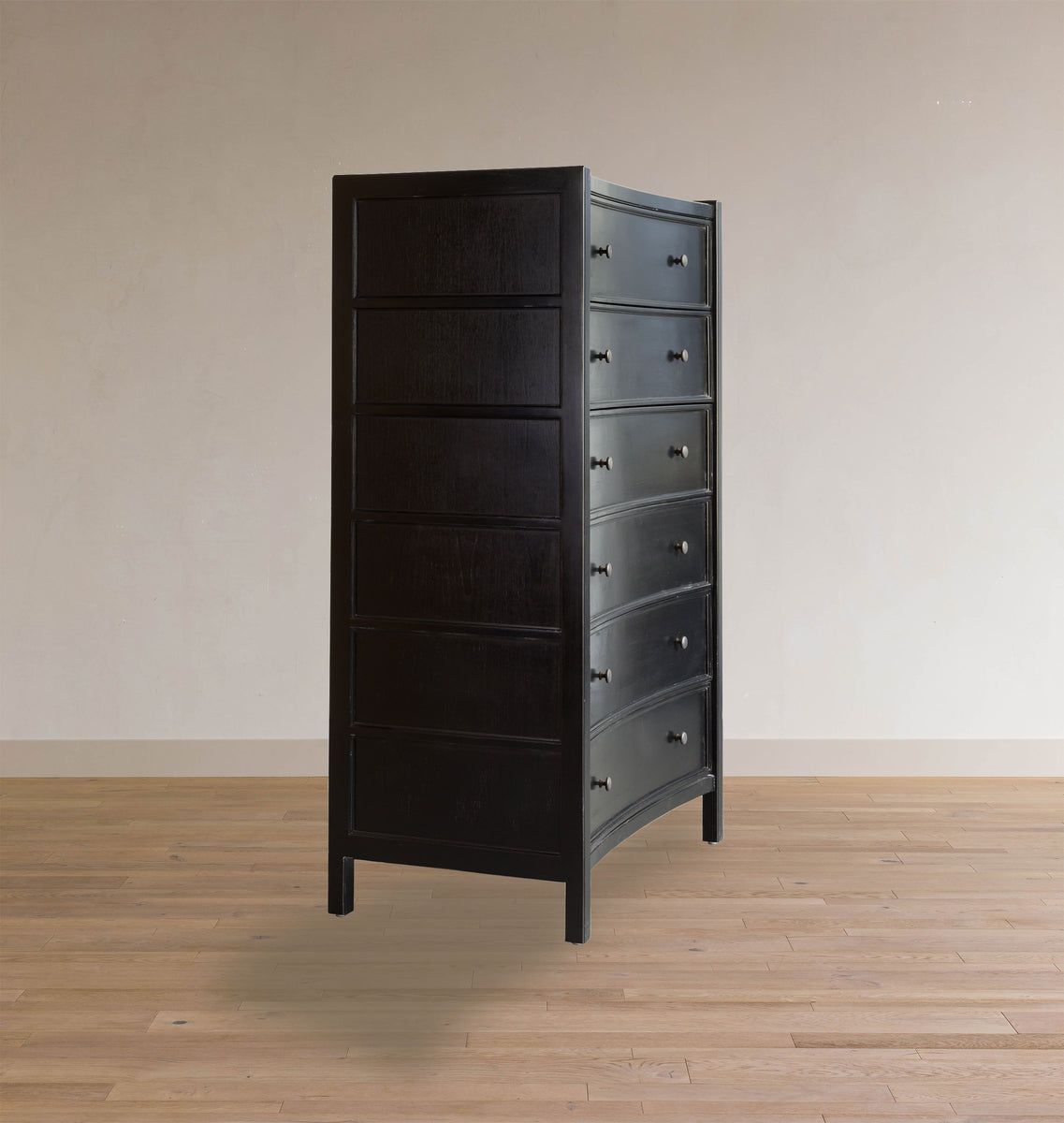 Hayden-Dresser-GDRE118HB-