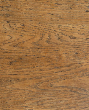 Heritage Oak Wood Sample