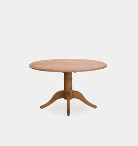 Marcel Dining Table