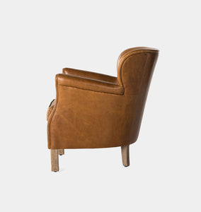Melvin Chair