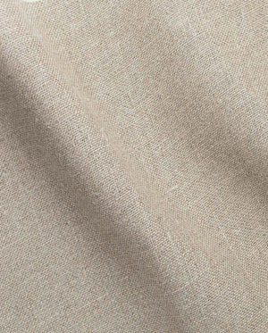Mojave Sample
