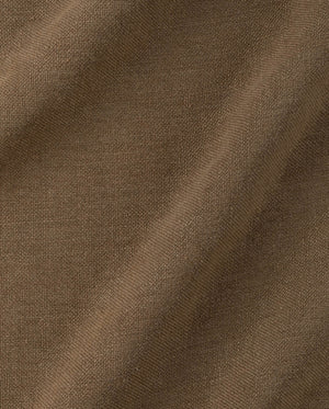 Muir Sample