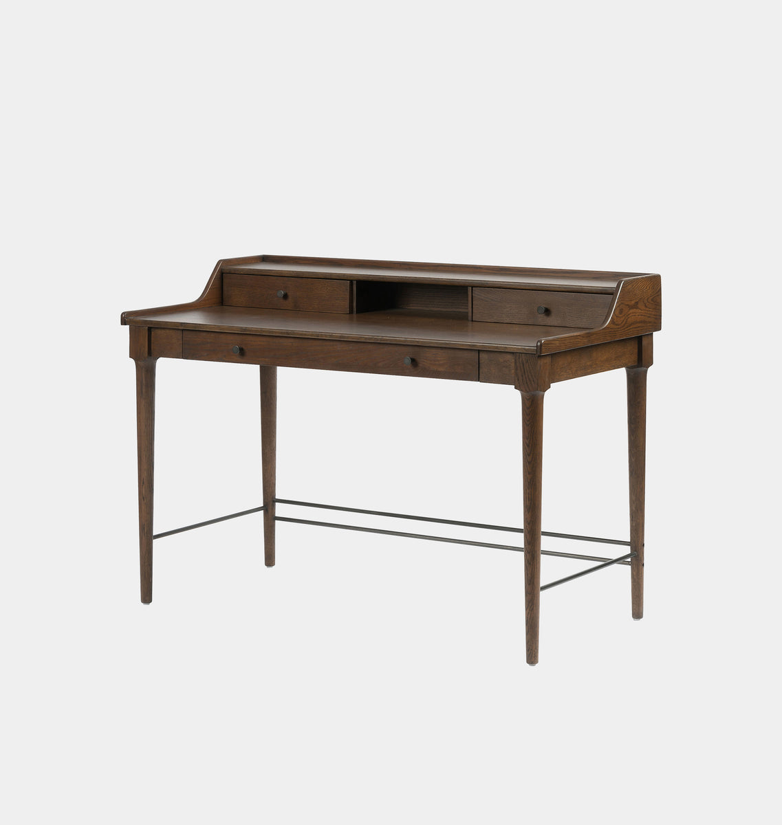 http://shoppe.amberinteriordesign.com/cdn/shop/products/Ollie-Desk-FH-DS-DSK-OLL-1_1200x1200.jpg?v=1654638433