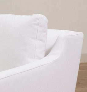 Berea Lounge Chair