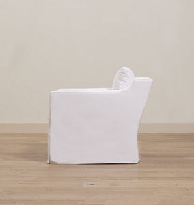 Berea Lounge Chair