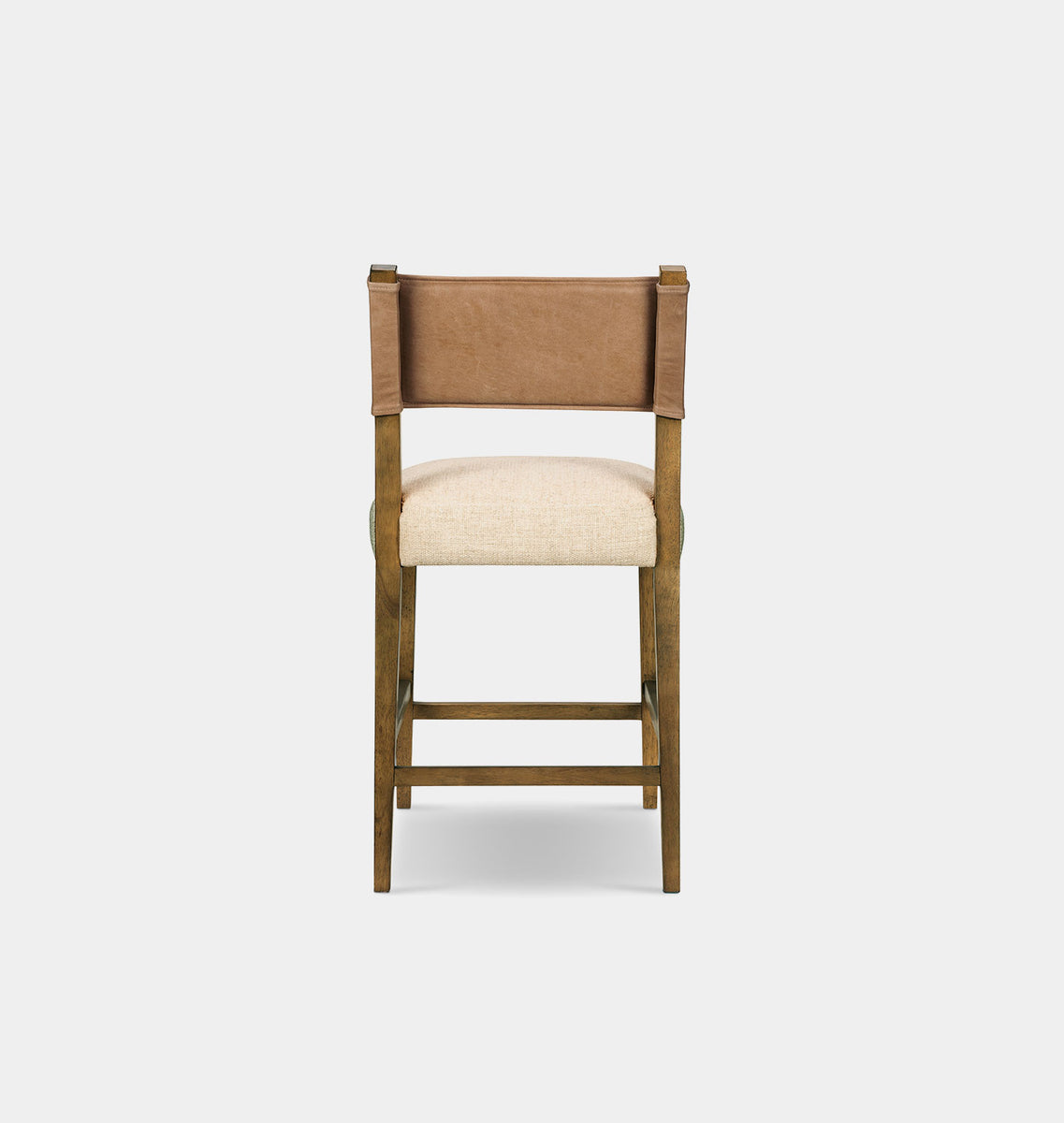 Restoration hardware counter online stools