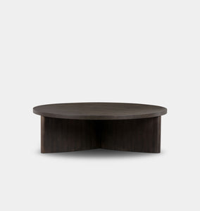 Smith Coffee Table