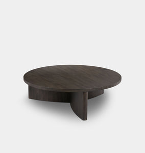 Smith Coffee Table