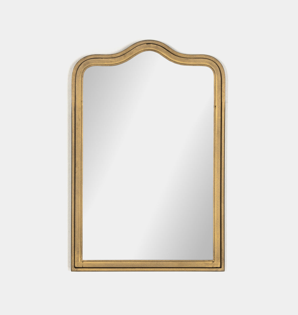 http://shoppe.amberinteriordesign.com/cdn/shop/products/Sweeting-Mirror-AB-FH-DS-MIR-5018-2_1200x1200.jpg?v=1660002520