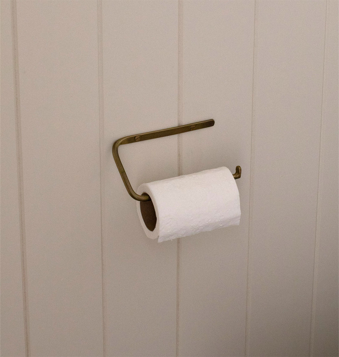 Toilet Paper Holder  Shoppe Amber Interiors