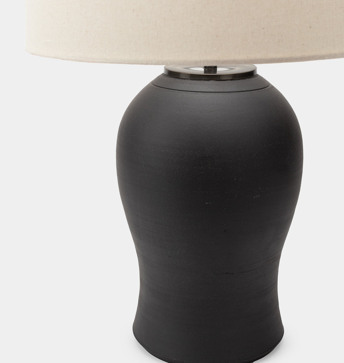 Aurora Table Lamp  Shoppe Amber Interiors