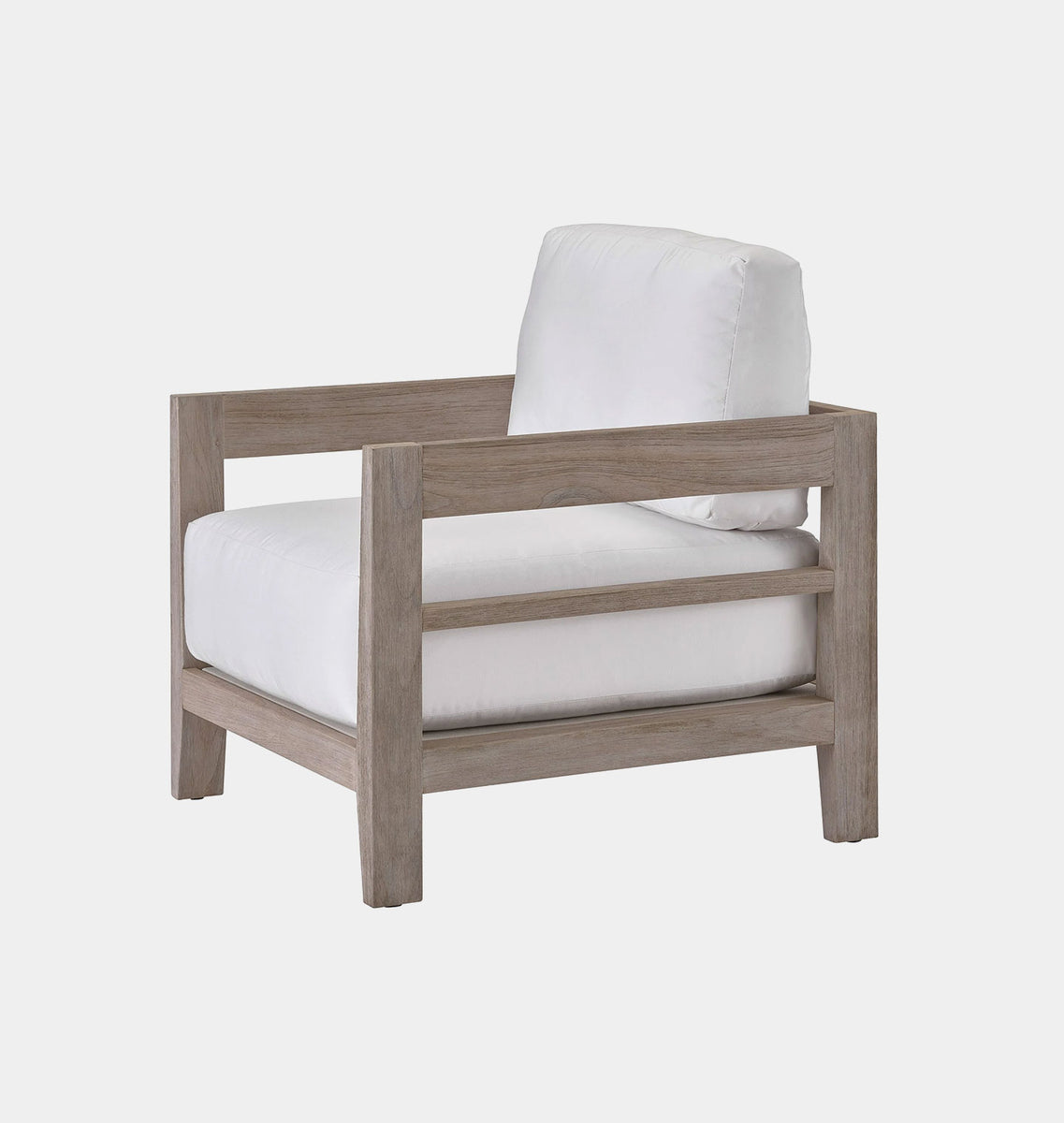 Viola Outdoor Lounge Chair Shoppe Amber Interiors