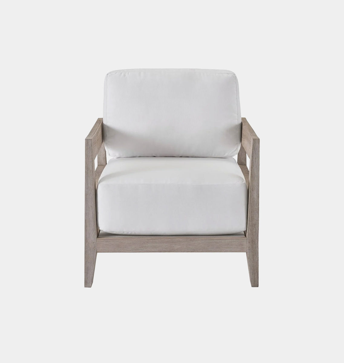 Viola Outdoor Lounge Chair Shoppe Amber Interiors