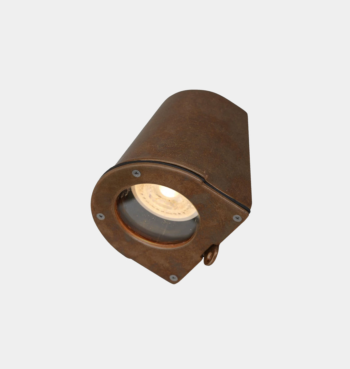 Wade Outdoor Spot Light | Shoppe Amber Interiors, image size:1137x1200