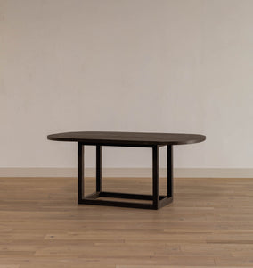 Woodlake Dining Table