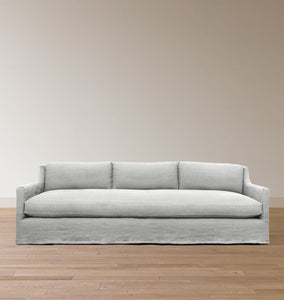 Carpenter Sofa