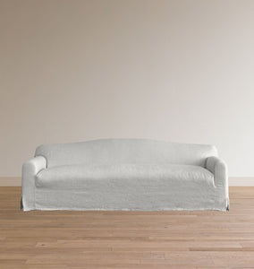 Rhodes Sofa