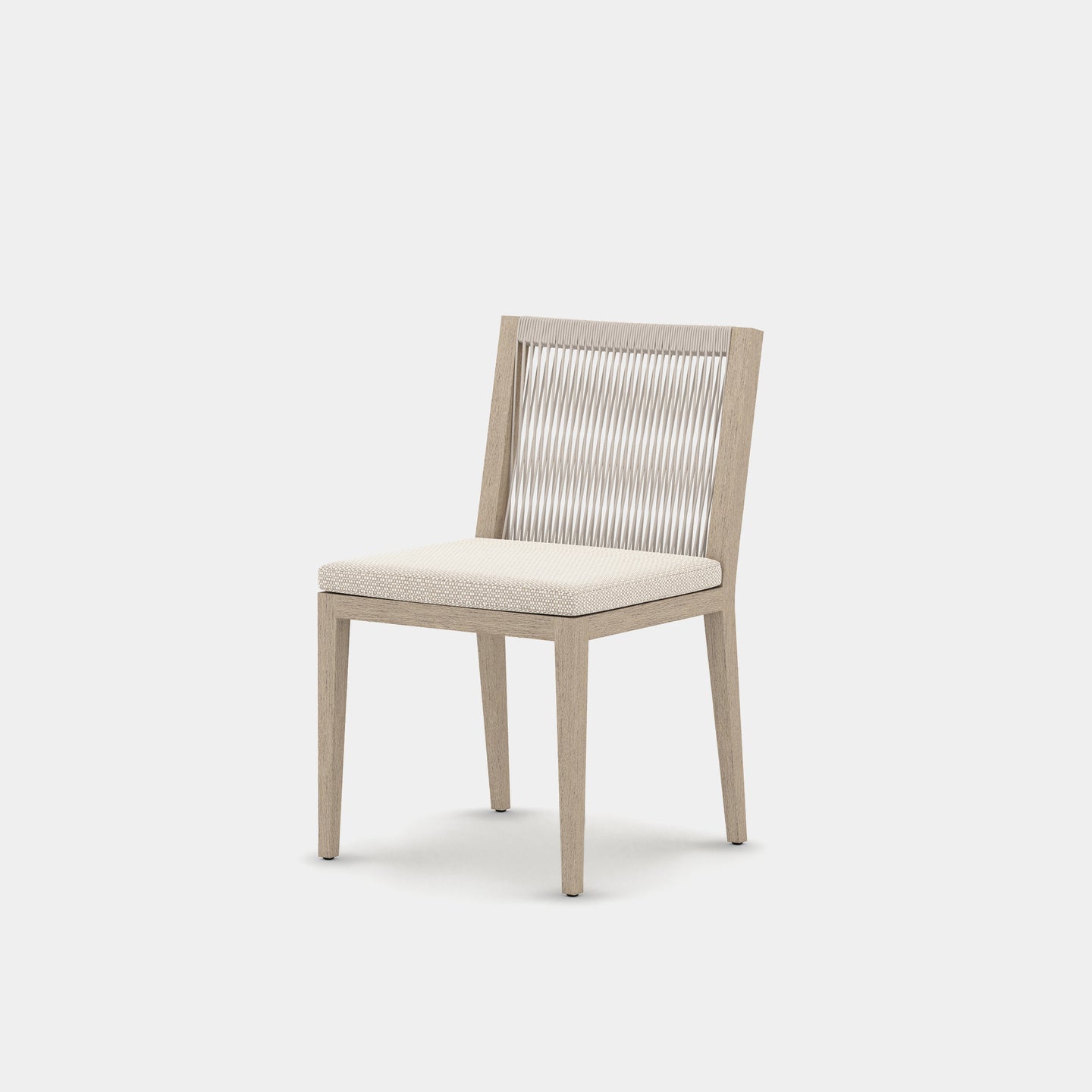 Maia Outdoor Dining Chair