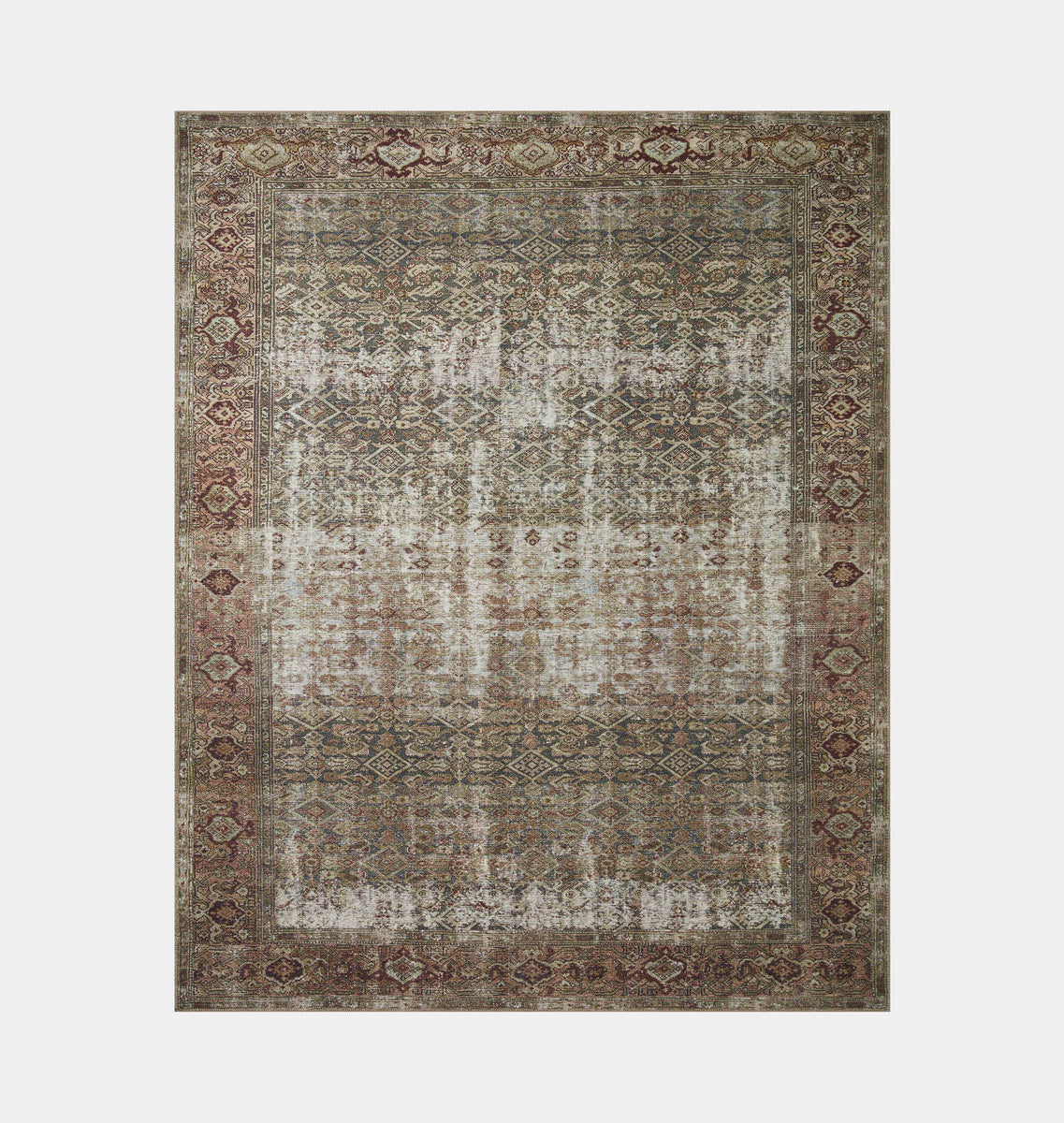 http://shoppe.amberinteriordesign.com/cdn/shop/products/georgie-moss-rug-4-1_1200x1200.jpg?v=1633381633