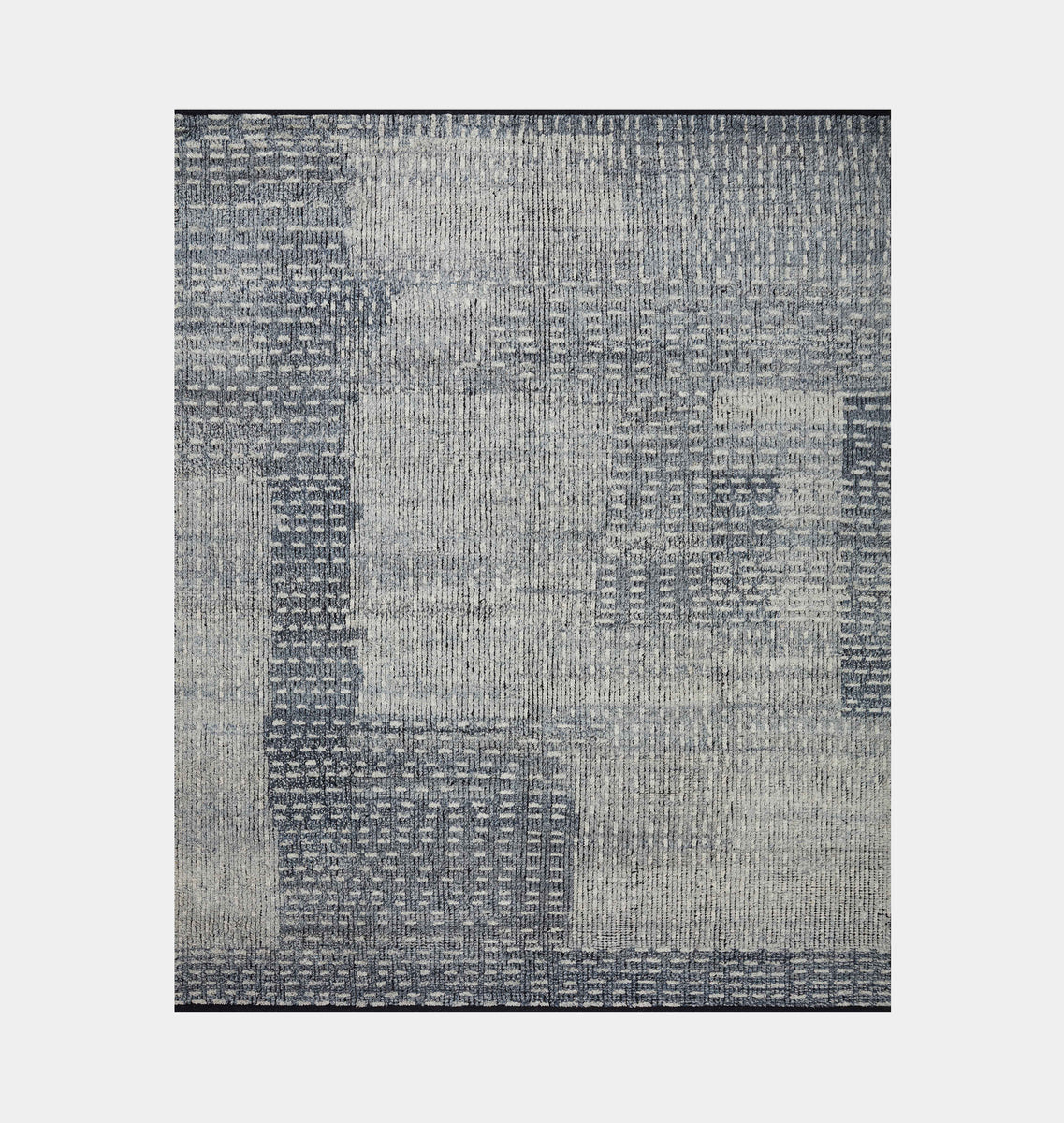 gwyneth-denim-rug-4-