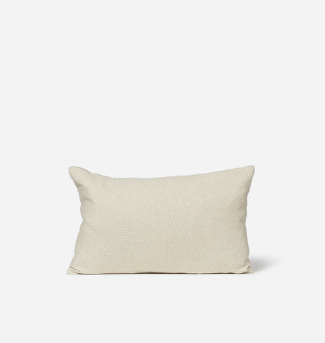 Stella Vintage Lumbar Pillow 14