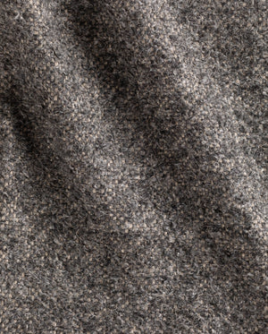 Pepper Sample